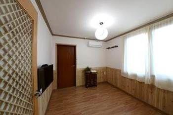 فندق دار ضيافة داجيونج جيونجو المظهر الخارجي الصورة